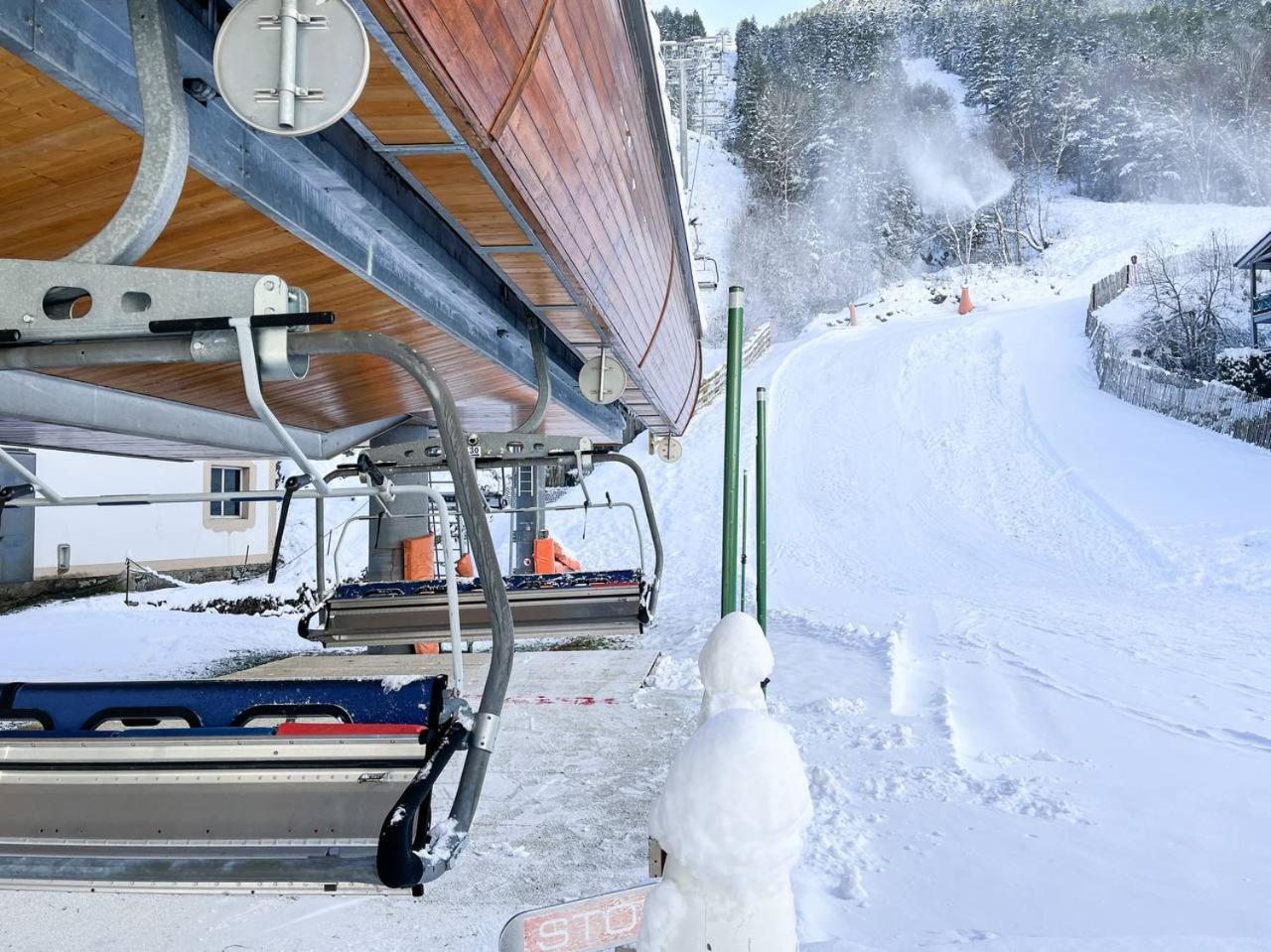 Vistas Preciosas Al Valle De Arinsal - 6Pax- A Pie De Pistas & Esqui - Free Parking L By Bonesvacances Экстерьер фото